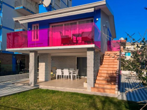 Villa Miami
